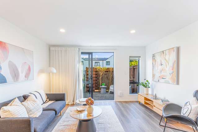 25/955 Mount Eden Road Three Kings_1