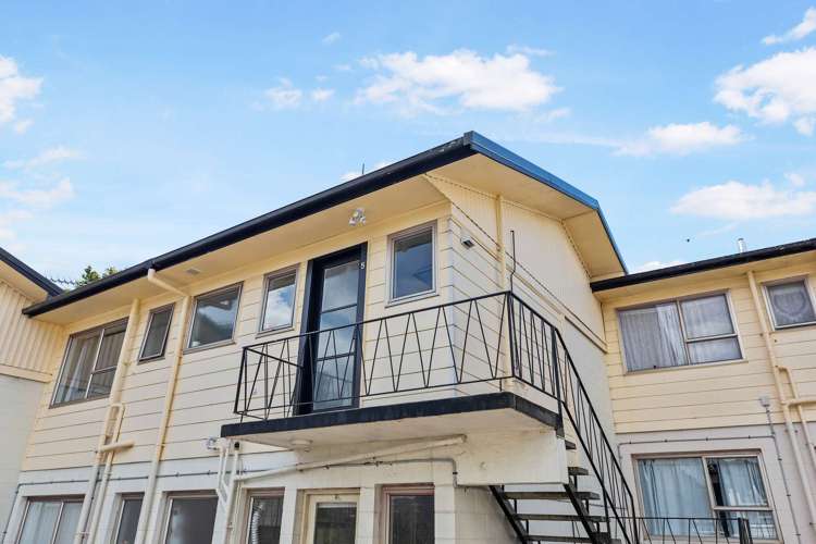 5/31 Blease Street New Lynn_11