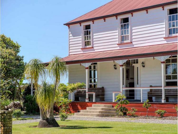 374 Te Ahu Ahu Road, Waimate North Kerikeri_19