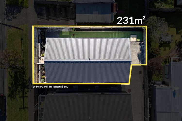 27c Tawhiri Road One Tree Hill_24