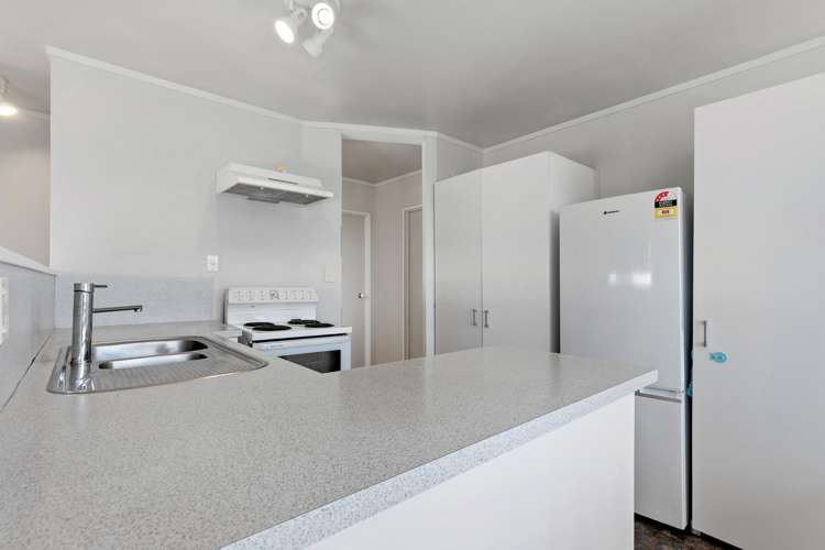 57a Osprey Drive Welcome Bay_6