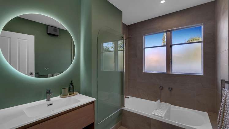 200 West Belt Rangiora_17