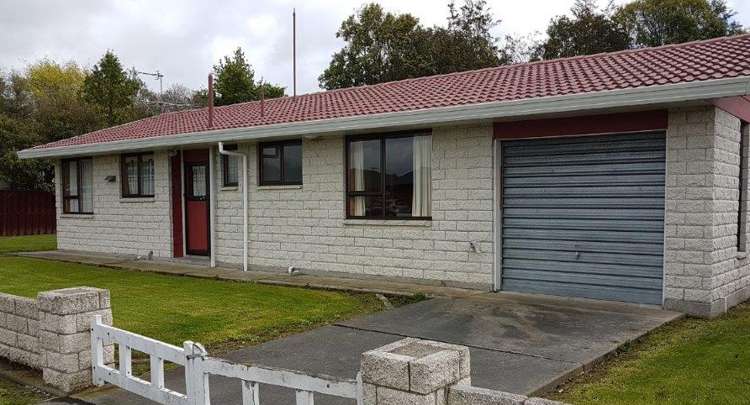 78 Johns Road Rangiora_3
