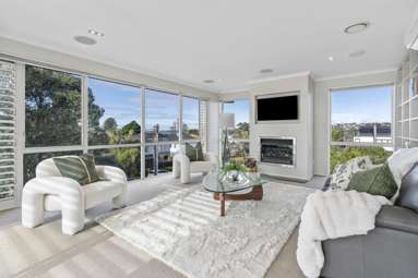 40A Waiake Street_3
