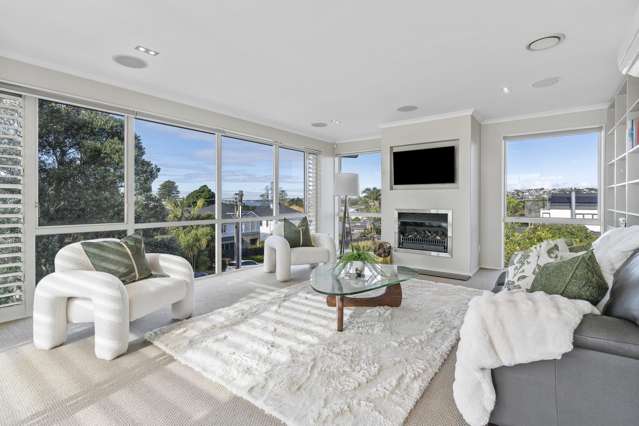 40A Waiake Street Torbay_4