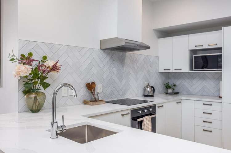 3C/105 Anzac Avenue Auckland Central_18