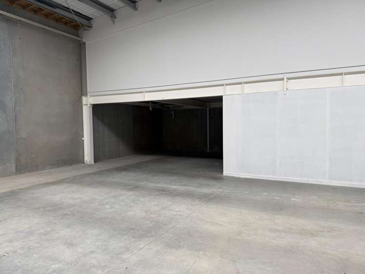 3/141 Ossie James Drive Rukuhia_8