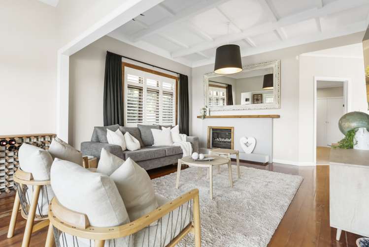 29 Pah Road Cockle Bay_9