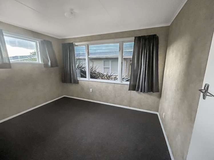 22 Marriner Street Highbury_8