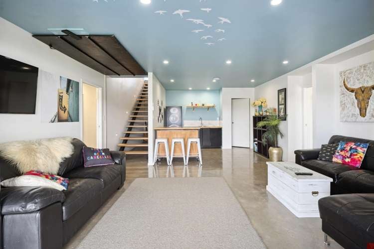 36 Korari Crescent Mangakino_37