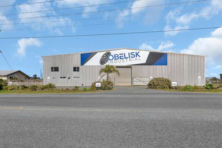 2 Innovate Road and 478 Marsden Point Road Ruakaka_6