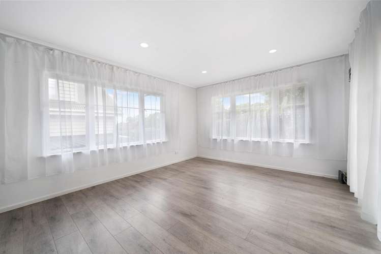 29 Claude Road Hillpark_10