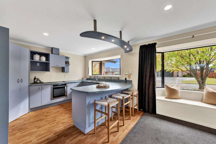 4 Gainsborough Court Rolleston_9