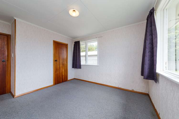 36 Wakeman Street Pahiatua_14