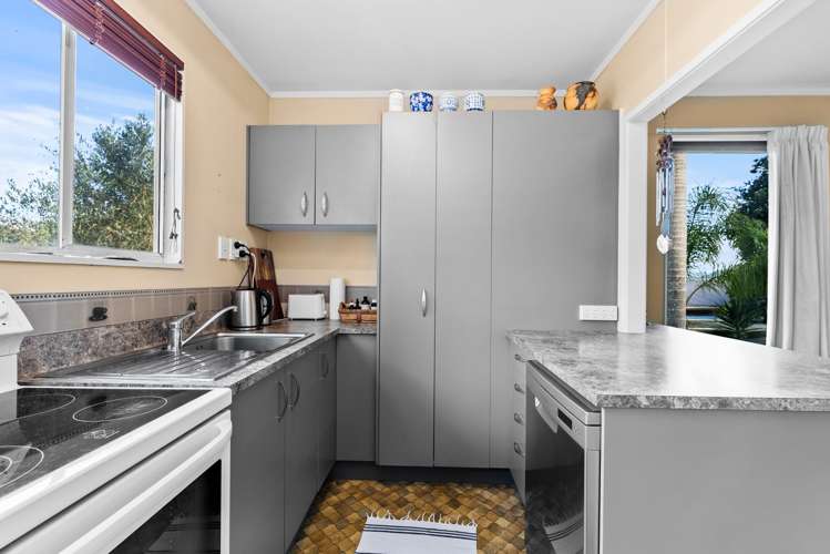 1950 Whangarei Heads Road Whangarei Heads_12