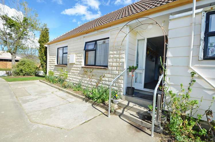 150 Waenga Drive Cromwell_16