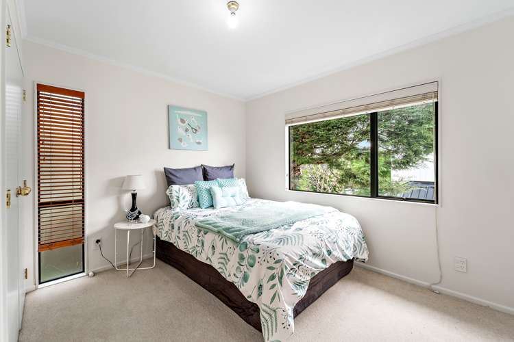 2/5 Anne Road Hillcrest_14