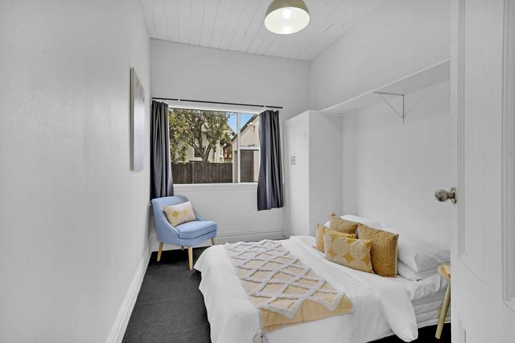 34 Matlock Street Woolston_13