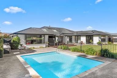 9 Woodlaw Crescent_2