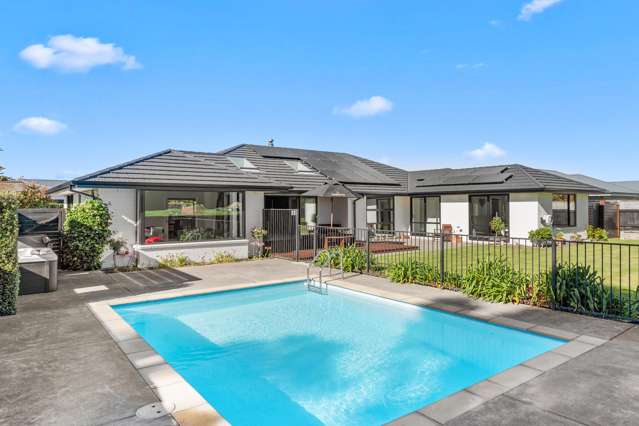 9 Woodlaw Crescent Prebbleton_2