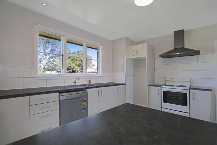 14 Willow Street Hampstead_2