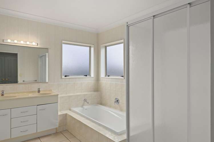 15 Tahawai Crescent Matamata_14