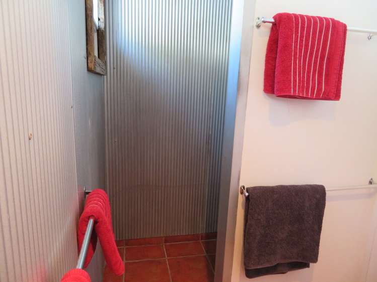 12 Douglas Avenue Arrowtown_16