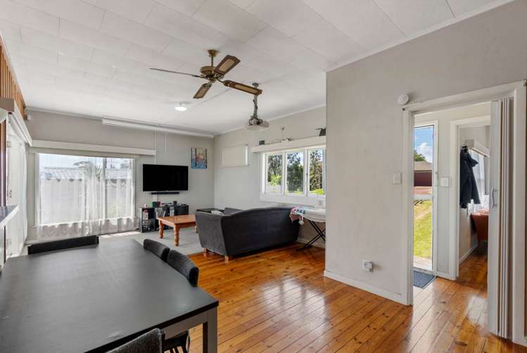 37 Sunhill Road Sunnyvale_6