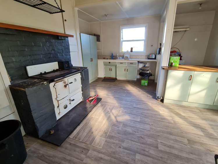 39 Mill Street Westport_8