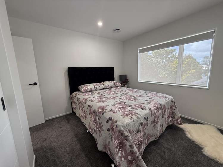 E/37 Central Avenue Papatoetoe_10