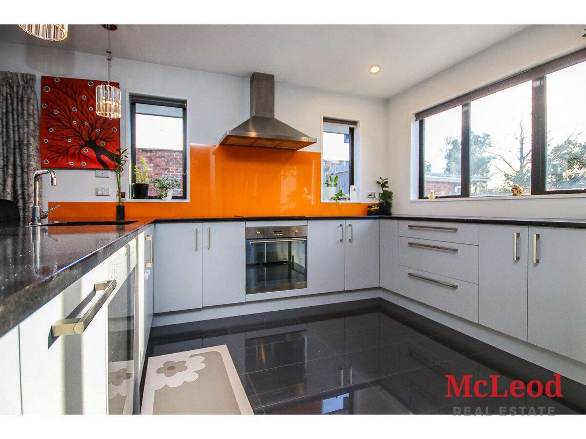 25A Walshs Road Allenton_0