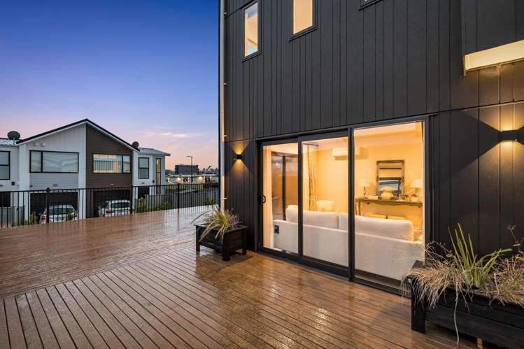 9 Louisa Lane Milldale_26