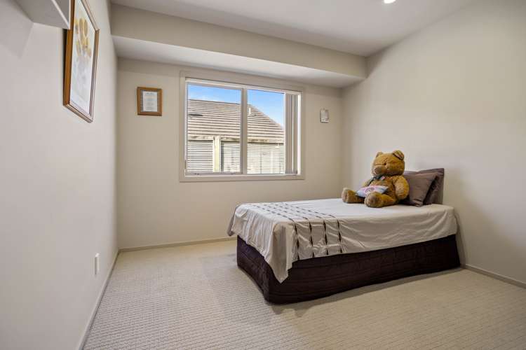 21 Jarden Mile Nukuhau_15