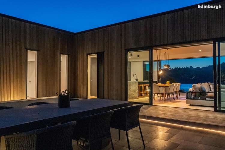 1371 Taieri Mouth Road Brighton_46
