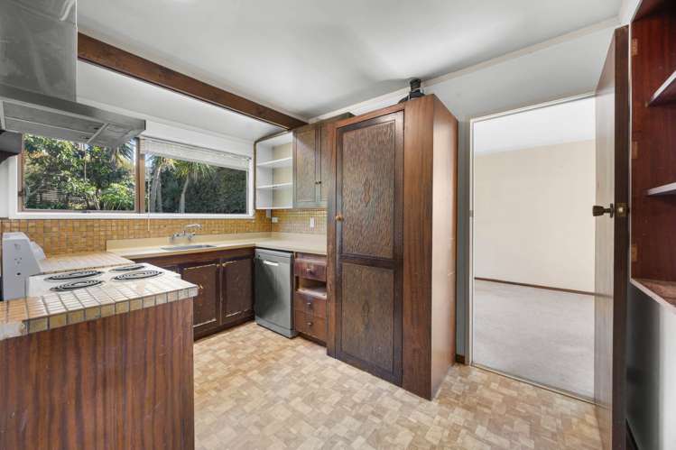 346A Beach Road Mairangi Bay_17