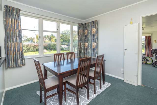 84 Opaki Road Masterton_2