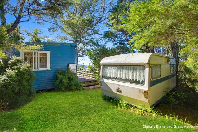 64 Hinemoa Terrace Tairua_4