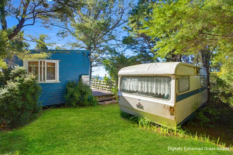64 Hinemoa Terrace Tairua_3