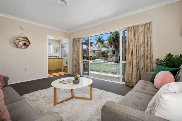 1/18 May Street Mount Maunganui_1