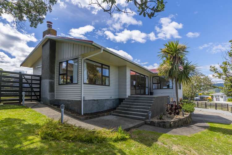 89 Martin Road Paraparaumu Beach_20