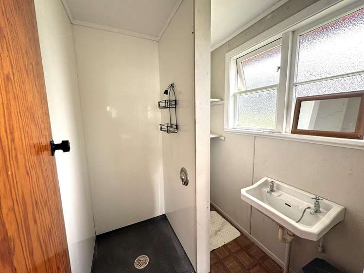 14 Market Street Kaitangata_14