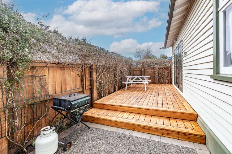 1/96 Condell Avenue Papanui_12