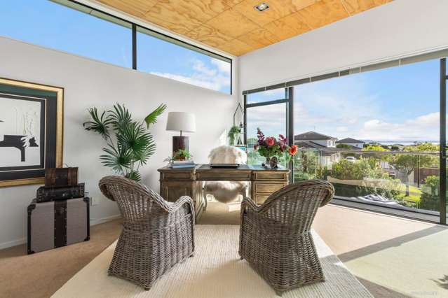 35 Columbia Crescent Beachlands_2
