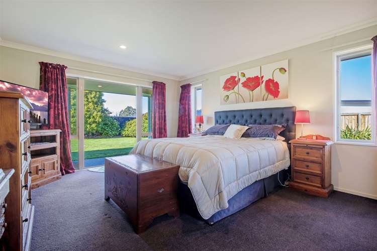 11 Salisbury Drive Rolleston_7