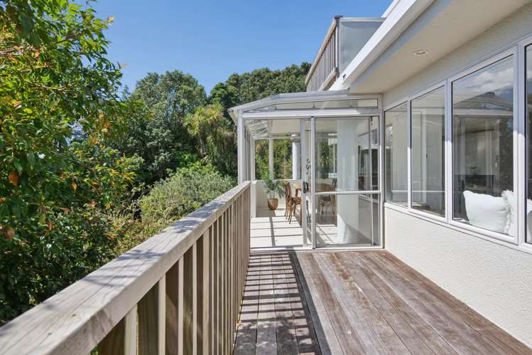 10/674L Ranginui Road Welcome Bay_8