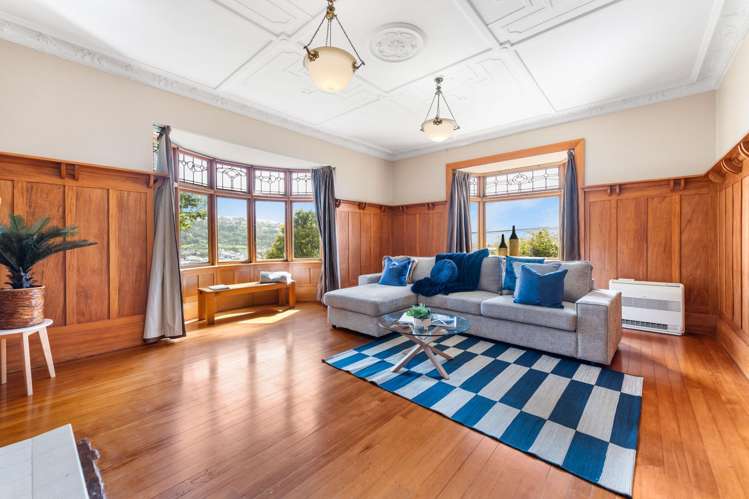 50 Easther Crescent_1