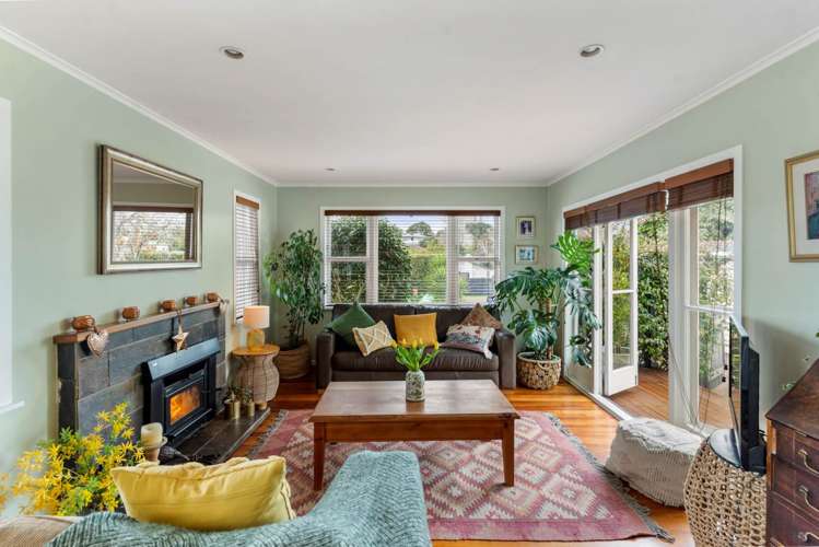 5 Wood Avenue Howick_12