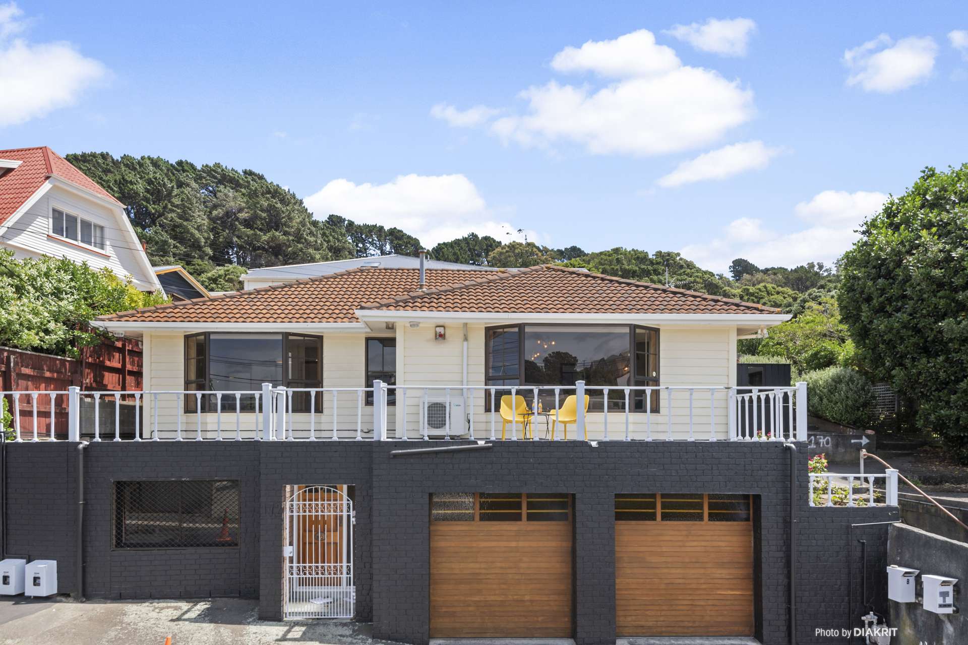 172 Moxham Avenue Hataitai_0