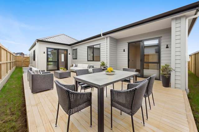 12 Kobe Street Karaka_3