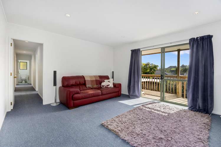 30 Campbell Drive Warkworth_11